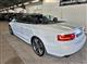 Billede af Audi A5 1,8 TFSI Multitr. 170HK Cabr. 6g Aut.