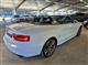 Billede af Audi A5 1,8 TFSI Multitr. 170HK Cabr. 6g Aut.
