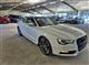 Billede af Audi A5 1,8 TFSI Multitr. 170HK Cabr. 6g Aut.