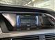 Billede af Audi A5 1,8 TFSI Multitr. 170HK Cabr. 6g Aut.