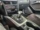 Billede af Audi A5 1,8 TFSI Multitr. 170HK Cabr. 6g Aut.