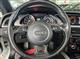 Billede af Audi A5 1,8 TFSI Multitr. 170HK Cabr. 6g Aut.