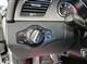 Billede af Audi A5 1,8 TFSI Multitr. 170HK Cabr. 6g Aut.