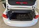 Billede af Audi A5 1,8 TFSI Multitr. 170HK Cabr. 6g Aut.