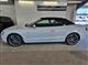 Billede af Audi A5 1,8 TFSI Multitr. 170HK Cabr. 6g Aut.