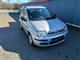 Billede af Fiat Panda 1,2 Ciao 69HK 5d