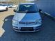Billede af Fiat Panda 1,2 Ciao 69HK 5d