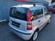 Billede af Fiat Panda 1,2 Ciao 69HK 5d