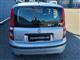 Billede af Fiat Panda 1,2 Ciao 69HK 5d
