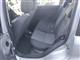 Billede af Fiat Panda 1,2 Ciao 69HK 5d