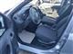 Billede af Fiat Panda 1,2 Ciao 69HK 5d