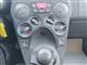 Billede af Fiat Panda 1,2 Ciao 69HK 5d