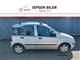 Billede af Fiat Panda 1,2 Ciao 69HK 5d