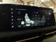 Billede af Nissan Ariya EL Evolve 214HK 5d Aut.