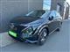 Billede af Nissan Ariya EL Evolve 214HK 5d Aut.