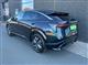 Billede af Nissan Ariya EL Evolve 214HK 5d Aut.