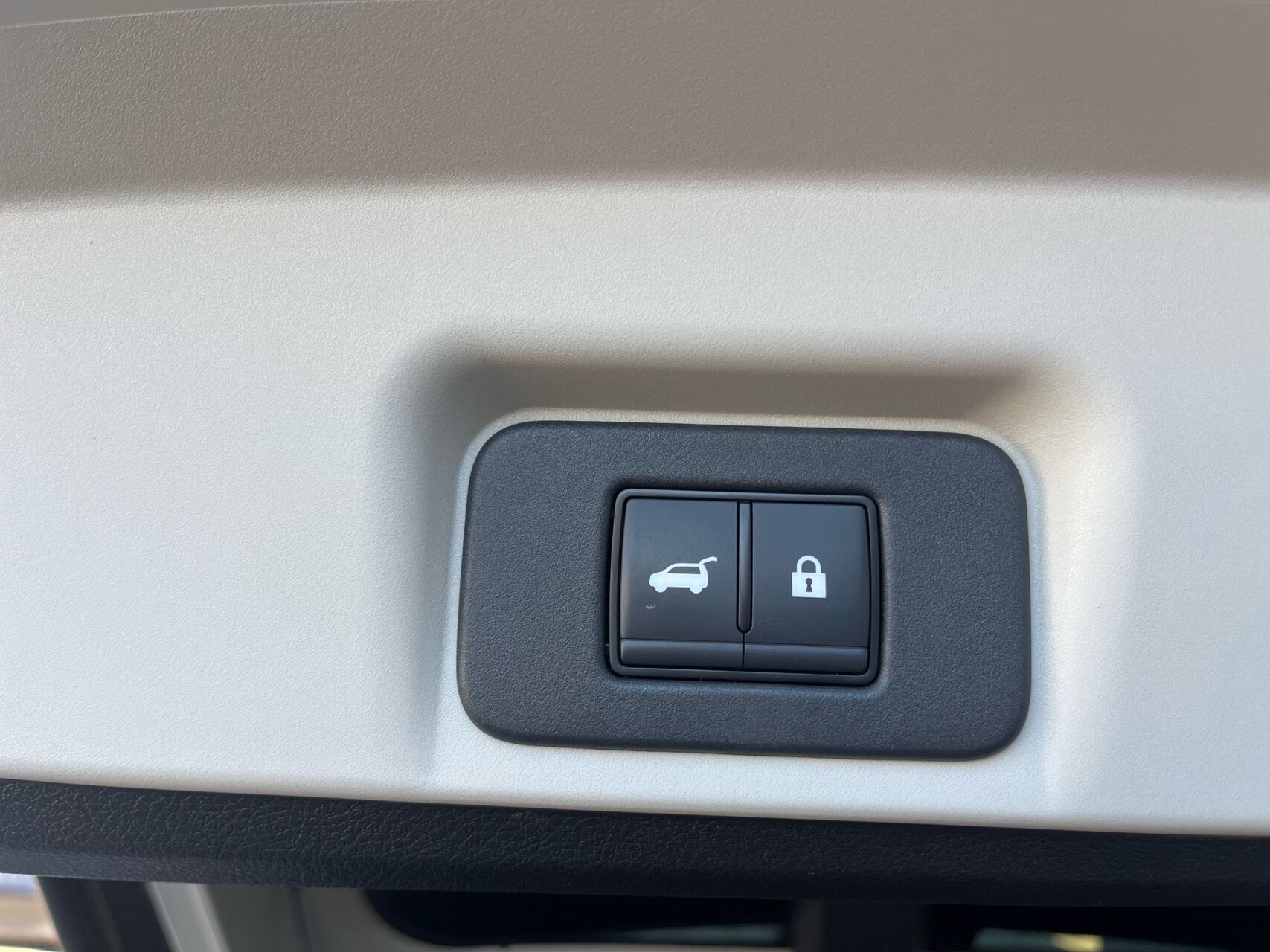 Billede af Nissan Ariya EL Evolve 214HK 5d Aut.