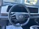 Billede af Nissan Ariya EL Evolve 214HK 5d Aut.