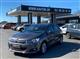 Billede af Citroën C4 1,6 Blue HDi Live start/stop 100HK 5d