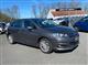 Billede af Citroën C4 1,6 Blue HDi Live start/stop 100HK 5d