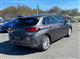 Billede af Citroën C4 1,6 Blue HDi Live start/stop 100HK 5d