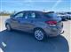 Billede af Citroën C4 1,6 Blue HDi Live start/stop 100HK 5d