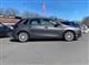 Billede af Citroën C4 1,6 Blue HDi Live start/stop 100HK 5d