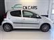 Billede af Peugeot 107 1,0 Sportium 68HK 5d
