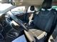 Billede af Citroën C4 1,6 Blue HDi Live start/stop 100HK 5d