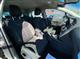 Billede af Citroën C4 1,6 Blue HDi Live start/stop 100HK 5d