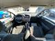 Billede af Citroën C4 1,6 Blue HDi Live start/stop 100HK 5d