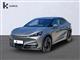 Billede af Cupra Tavascan EL Adrenaline 286HK 5d Aut.