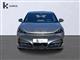 Billede af Cupra Tavascan EL Adrenaline 286HK 5d Aut.
