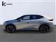 Billede af Cupra Tavascan EL Adrenaline 286HK 5d Aut.
