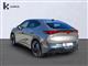 Billede af Cupra Tavascan EL Adrenaline 286HK 5d Aut.