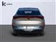 Billede af Cupra Tavascan EL Adrenaline 286HK 5d Aut.