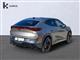 Billede af Cupra Tavascan EL Adrenaline 286HK 5d Aut.