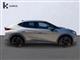 Billede af Cupra Tavascan EL Adrenaline 286HK 5d Aut.