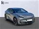 Billede af Cupra Tavascan EL Adrenaline 286HK 5d Aut.