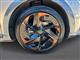 Billede af Cupra Tavascan EL Adrenaline 286HK 5d Aut.