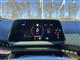 Billede af Cupra Tavascan EL Adrenaline 286HK 5d Aut.