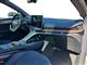 Billede af Cupra Tavascan EL Adrenaline 286HK 5d Aut.