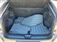 Billede af Cupra Tavascan EL Adrenaline 286HK 5d Aut.