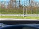 Billede af Cupra Tavascan EL Adrenaline 286HK 5d Aut.