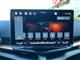 Billede af Cupra Tavascan EL Adrenaline 286HK 5d Aut.