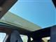 Billede af Cupra Tavascan EL Adrenaline 286HK 5d Aut.