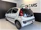 Billede af Peugeot 107 1,0 Sportium 68HK 5d