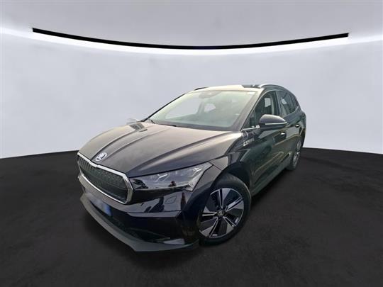 Skoda Enyaq 60 iV 180HK 5d Aut.