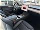 Billede af Tesla Model Y EL Long Range RWD 347HK 5d Aut.