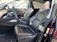 Billede af Tesla Model Y EL Long Range RWD 347HK 5d Aut.